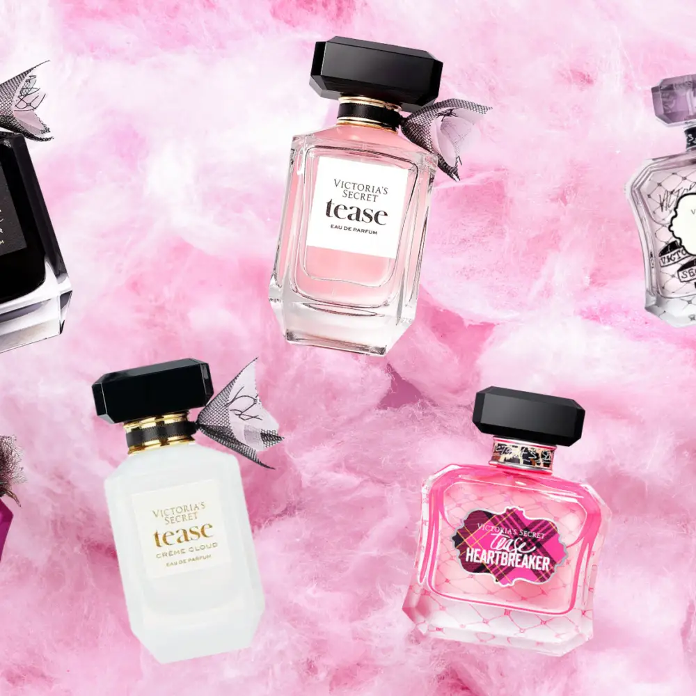 Best Marshmallow Perfumes Soki London best-marshmallow-perfumes-soki-london