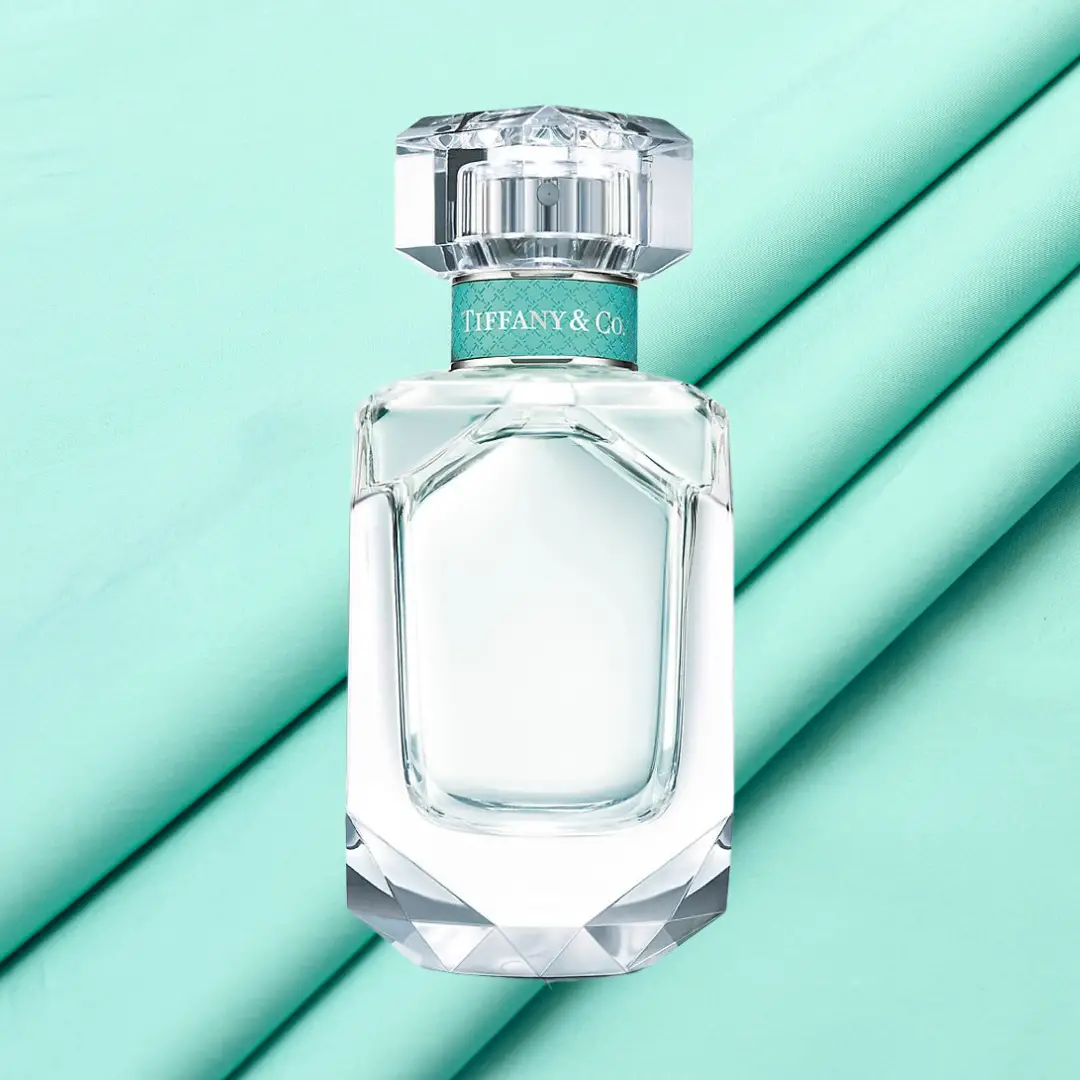 Tiffany & Co Eau de Parfum