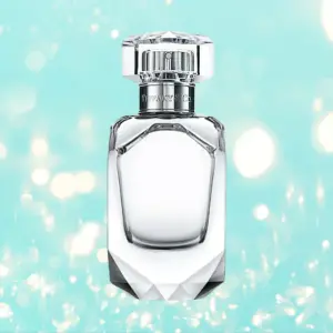 The Ultimate Guide To The Tiffany & Co Perfume Range | SOKI LONDON