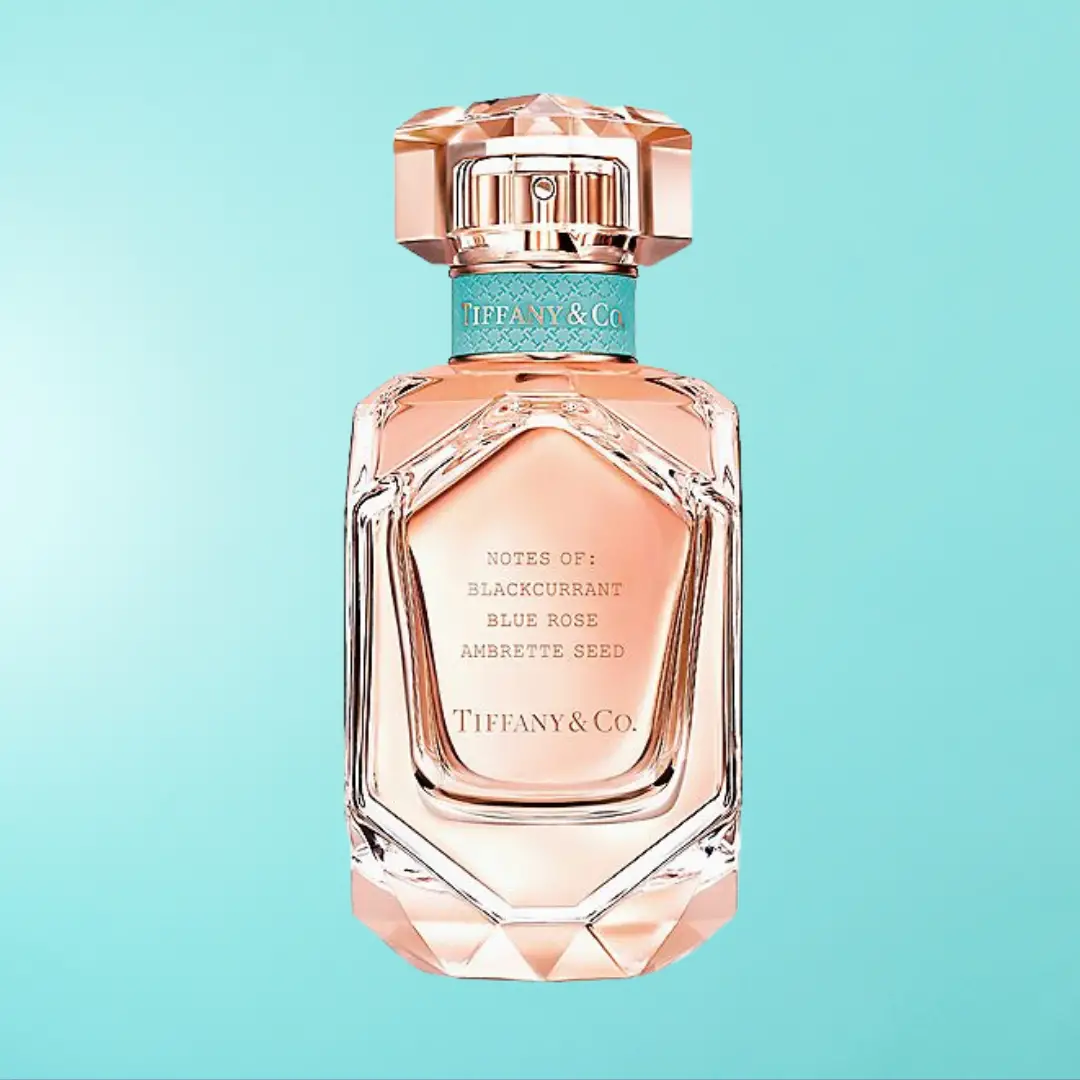 Tiffany-Co-Sheer-Rose-Gold-Perfume