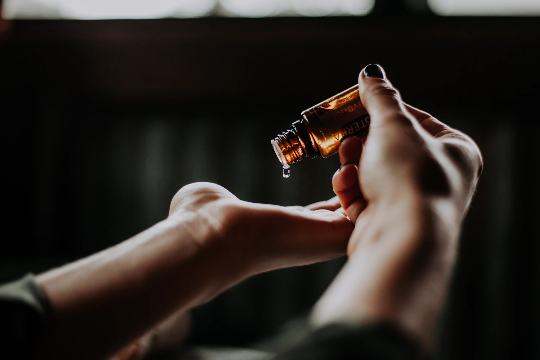 The Ultimate Guide To Aldehyde Perfumes