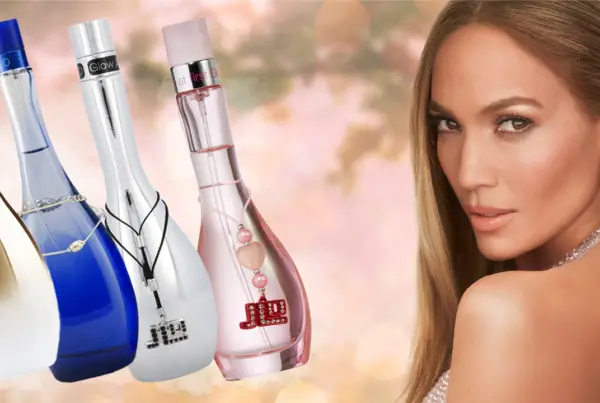 jlo-glow-Perfumes