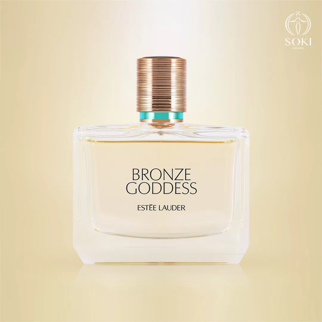 Bronze Goddess Eau Fraiche
A Guide To The Best Tropical & Exotic Perfumes