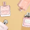 A Guide To The Best Floral Perfumes For Summer