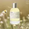 The Ultimate Guide To The Le Labo Fragrances | SOKI LONDON