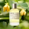 The Ultimate Guide To The Le Labo Fragrances | SOKI LONDON