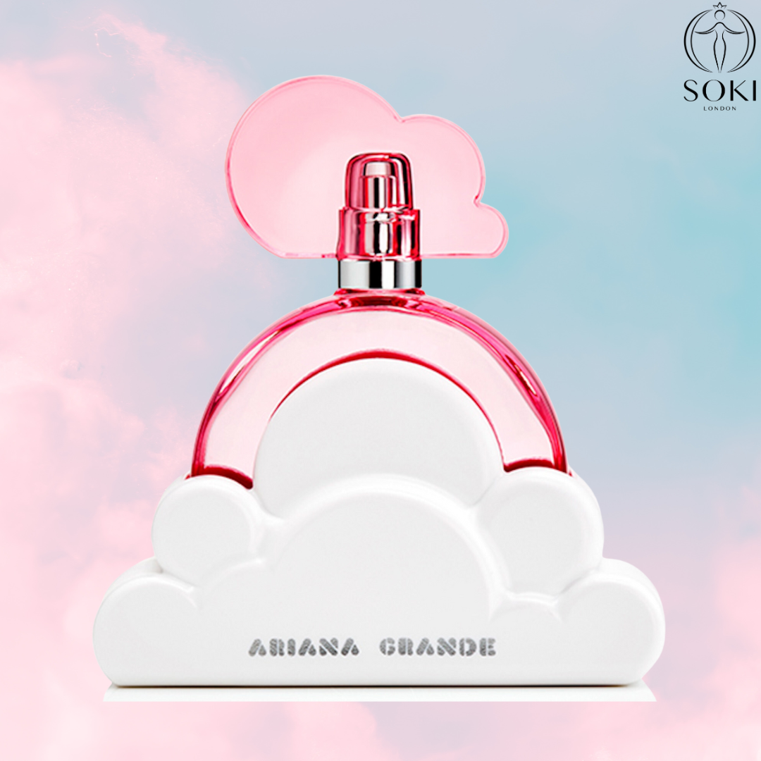ariana-grande-cloud-pink-perfume
The Ultimate Guide To The Best Dragon Fruit & Pitahaya Perfumes