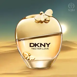 Dkny mai tai discount perfume