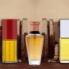 Estee lauder Classic Perfumes