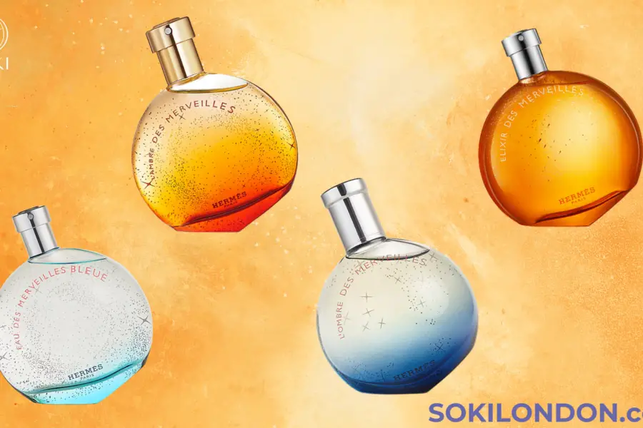 A-Guide-To-The-Hermes-Eau-des-Merveilles-Fragrances