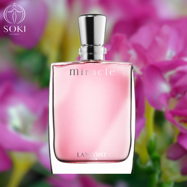 Best best sale freesia perfume