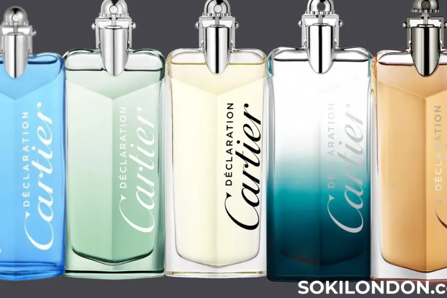 La-guía-definitiva-de-las-fragancias-de-declaración-Cartier