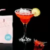 Cosmopolitan Eau de Juice