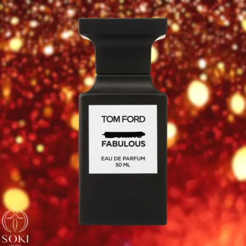 The Ultimate Guide To Every Tom Ford Private Blend Fragrance | SOKI LONDON