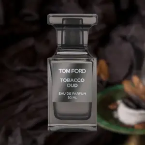 The Ultimate Guide To Every Tom Ford Private Blend Fragrance | SOKI LONDON