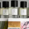 Sentier Fragrances Review
